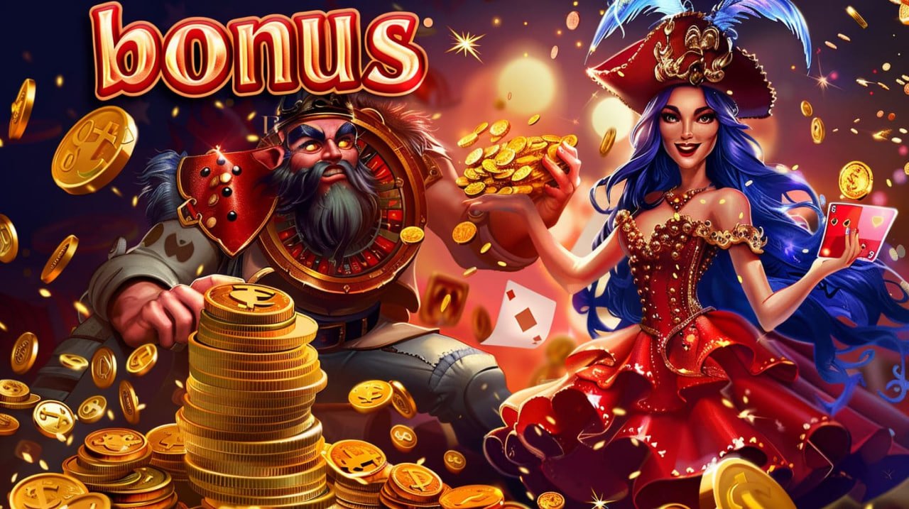gamespk vip