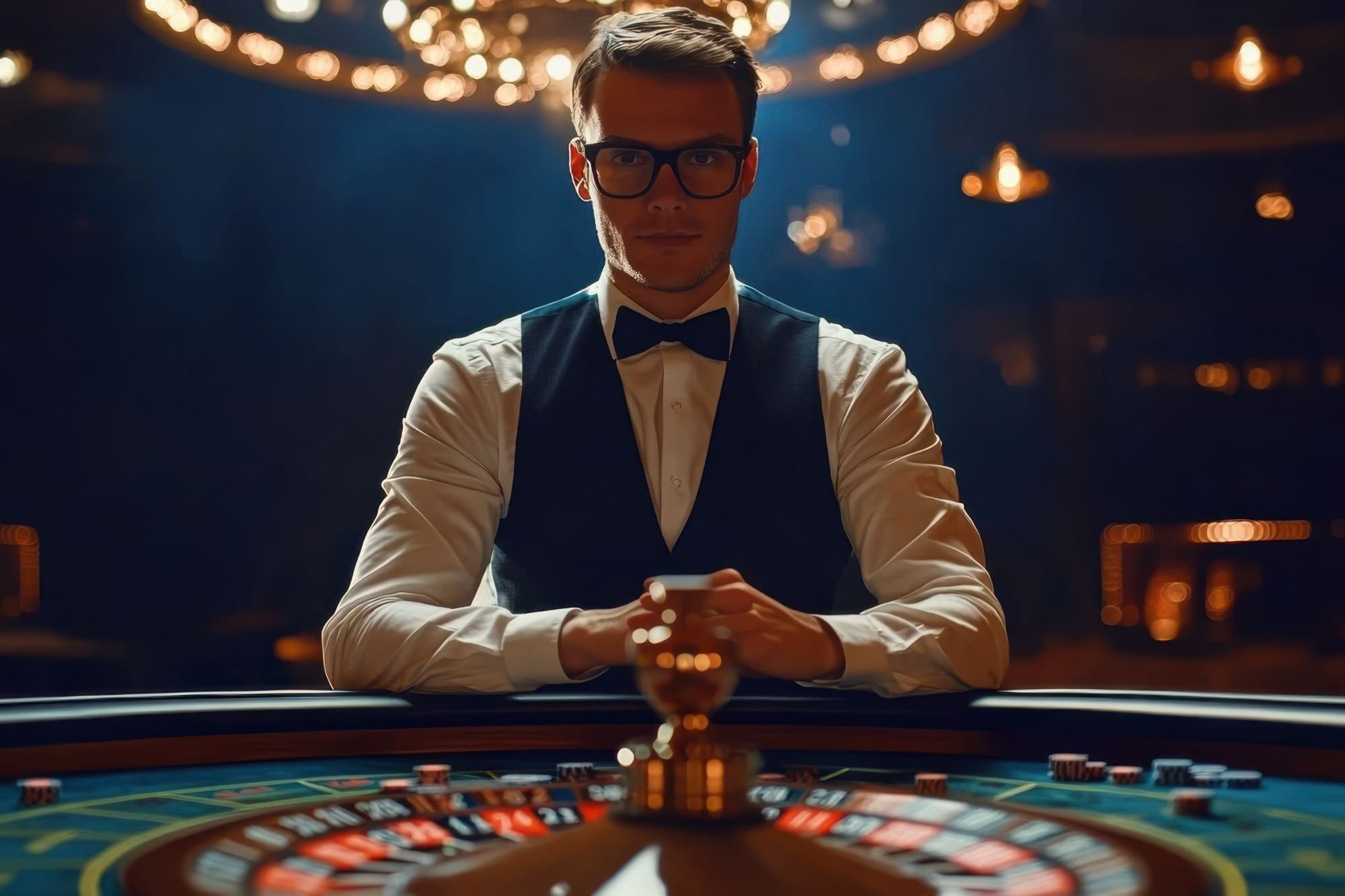 gamespk vip