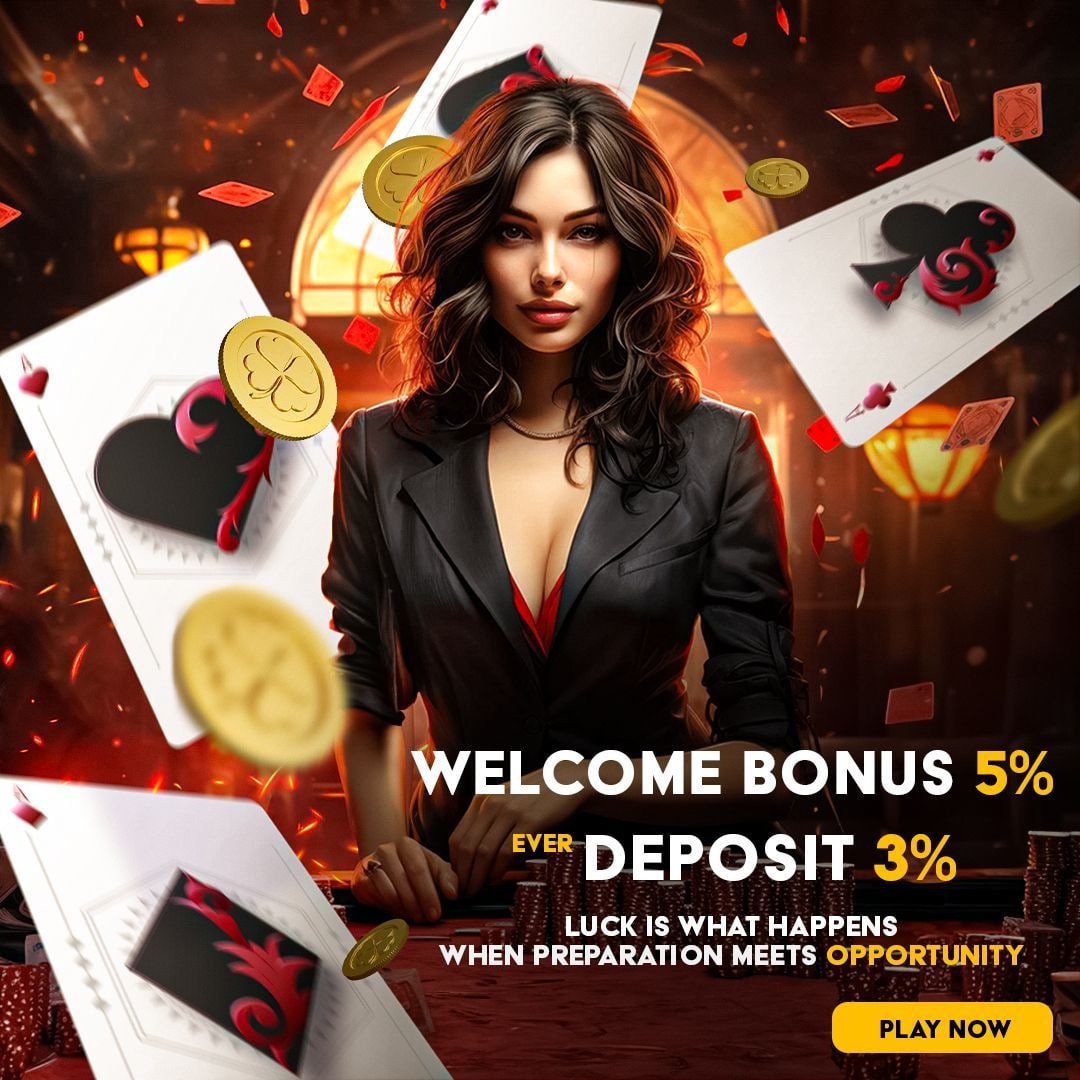 gamespk vip