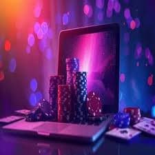 gamespk vip