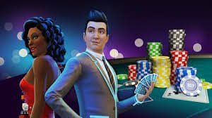 gamespk vip