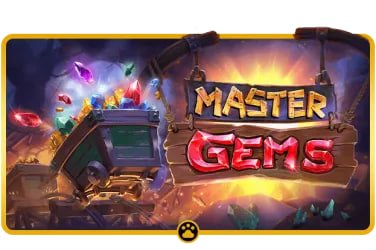 gamespk vip
