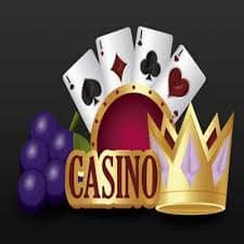 gamespk vip
