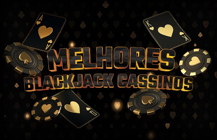 gamespk vip
