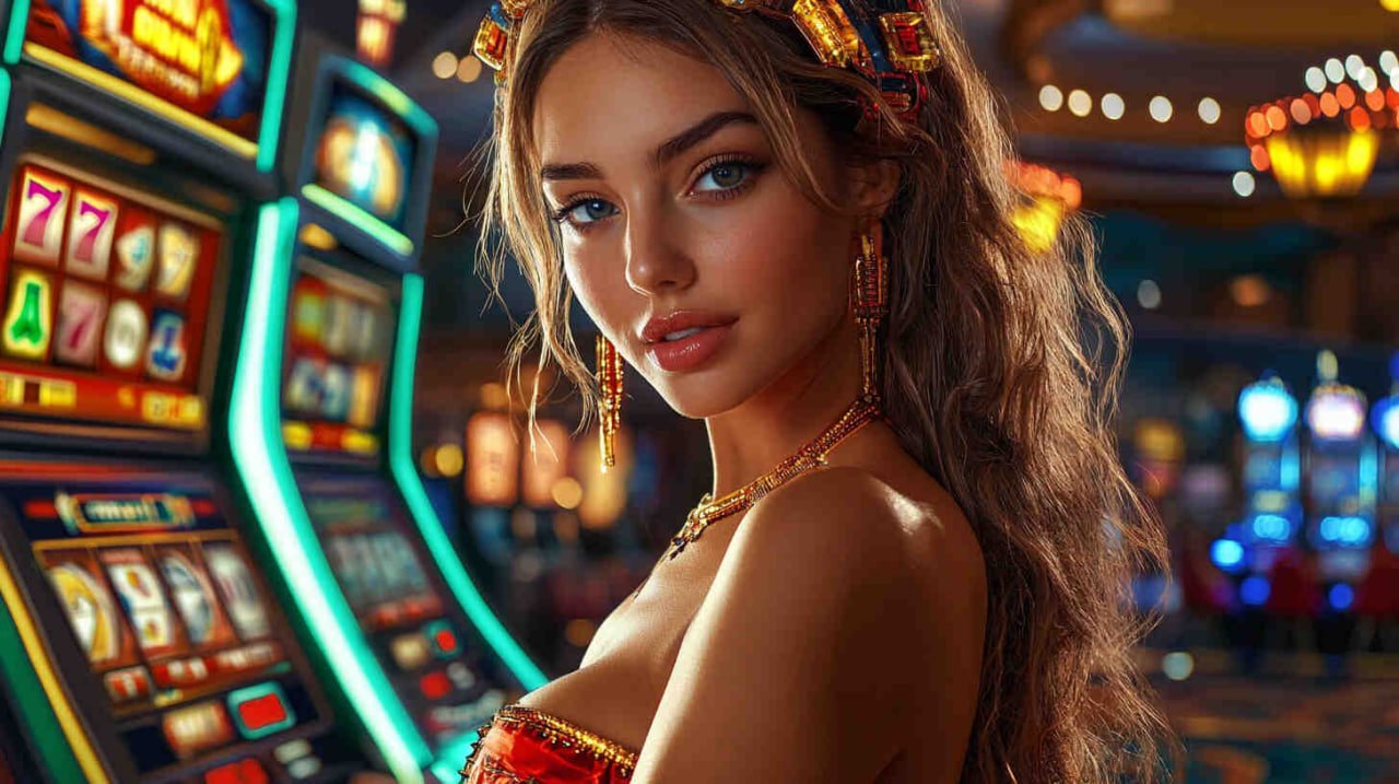 gamespk vip